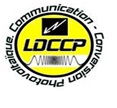 ldccp